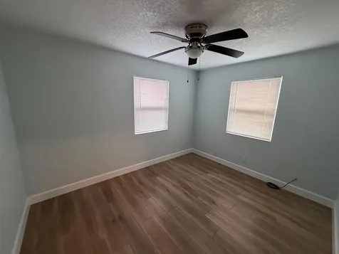 442 Winters Street West Palm Beach FL 33405