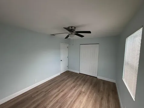 442 Winters Street West Palm Beach FL 33405