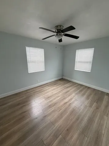 442 Winters Street West Palm Beach FL 33405