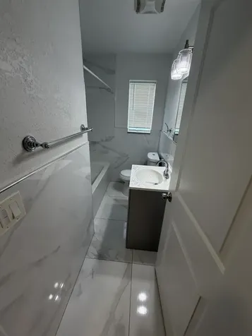 442 Winters Street West Palm Beach FL 33405