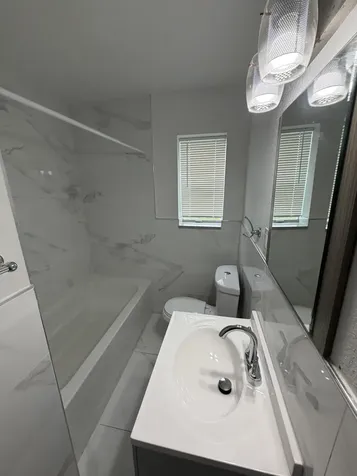 442 Winters Street West Palm Beach FL 33405
