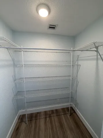 442 Winters Street West Palm Beach FL 33405