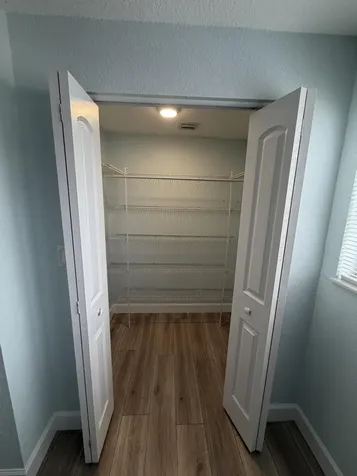 442 Winters Street West Palm Beach FL 33405