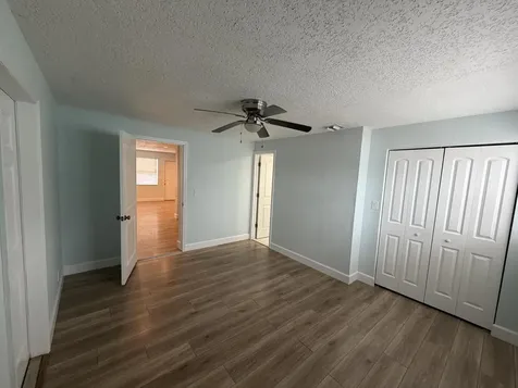 442 Winters Street West Palm Beach FL 33405