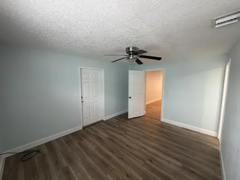 442 Winters Street West Palm Beach FL 33405