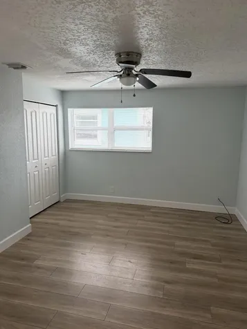 442 Winters Street West Palm Beach FL 33405