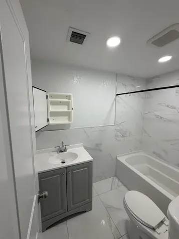 442 Winters Street West Palm Beach FL 33405