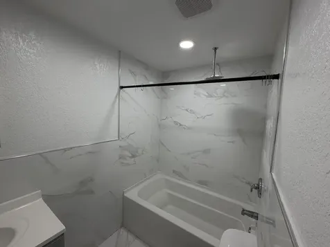 442 Winters Street West Palm Beach FL 33405