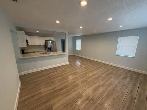 442 Winters Street West Palm Beach FL 33405