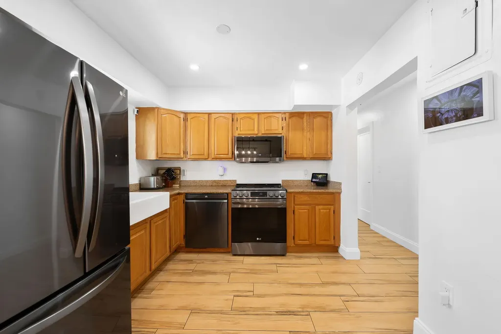 1032 SW 1st Terrace Pompano Beach FL 33060