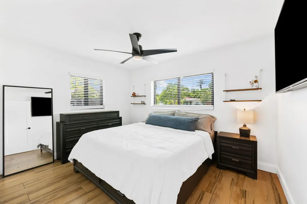 1032 SW 1st Terrace Pompano Beach FL 33060