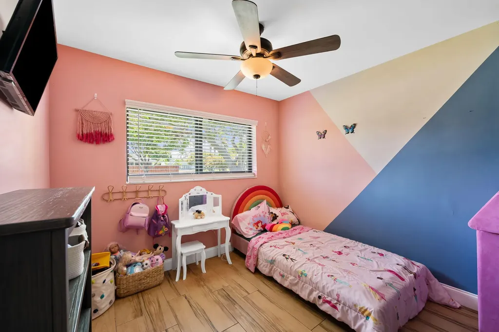 1032 SW 1st Terrace Pompano Beach FL 33060