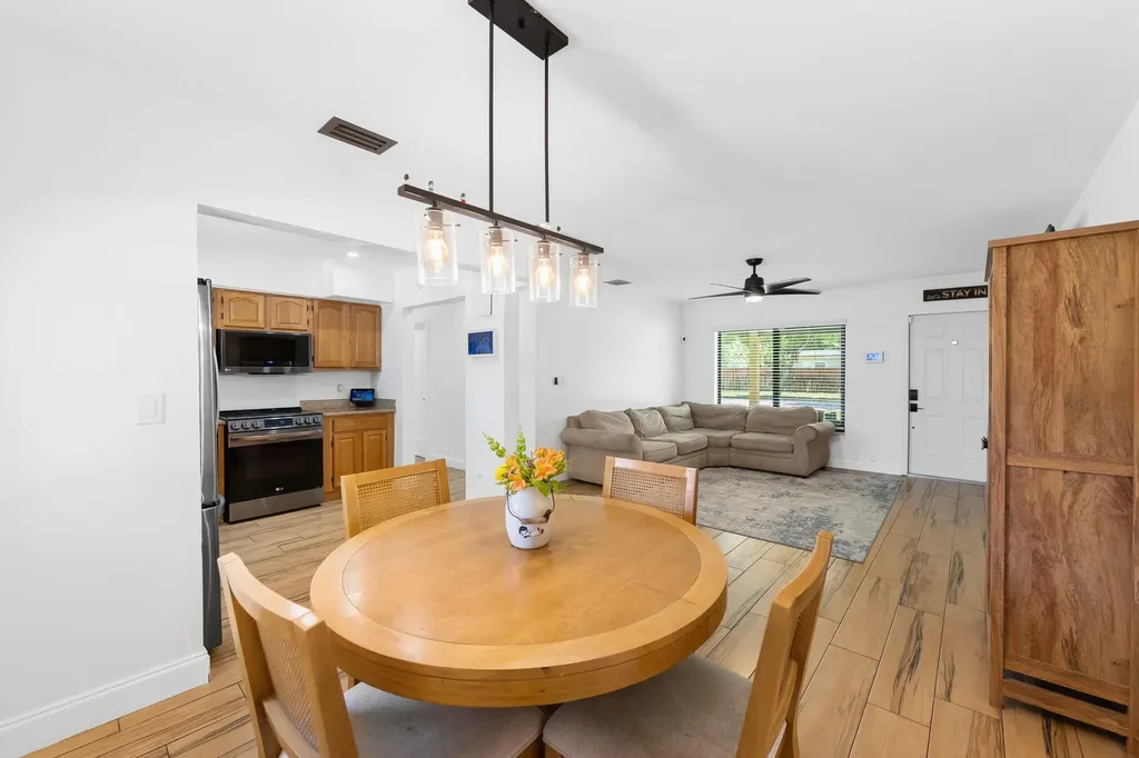 1032 SW 1st Terrace Pompano Beach FL 33060