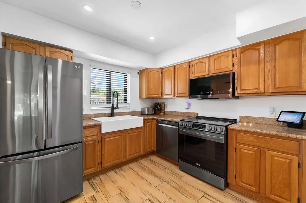 1032 SW 1st Terrace Pompano Beach FL 33060