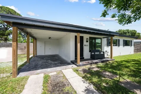 1032 SW 1st Terrace Pompano Beach FL 33060