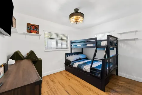 1032 SW 1st Terrace Pompano Beach FL 33060