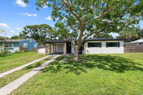 1032 SW 1st Terrace Pompano Beach FL 33060
