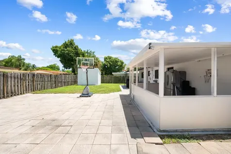 1032 SW 1st Terrace Pompano Beach FL 33060
