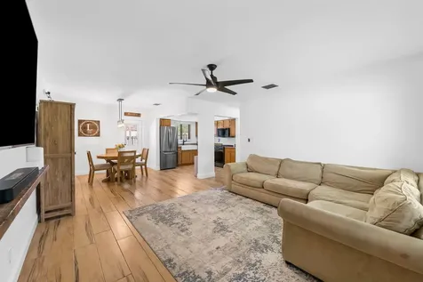 1032 SW 1st Terrace Pompano Beach FL 33060