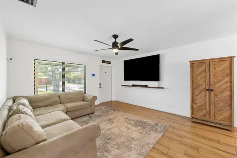 1032 SW 1st Terrace Pompano Beach FL 33060