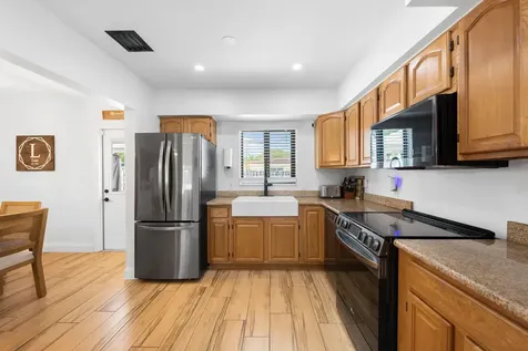 1032 SW 1st Terrace Pompano Beach FL 33060