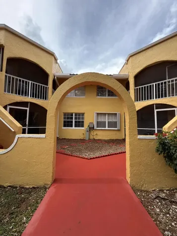 15605 SW 74th Circle Drive Miami FL 33193