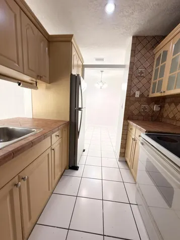 15605 SW 74th Circle Drive Miami FL 33193