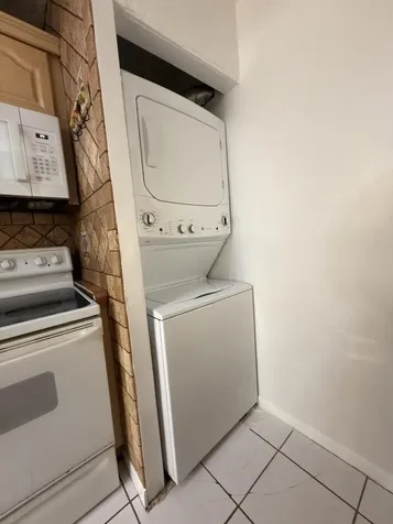 15605 SW 74th Circle Drive Miami FL 33193