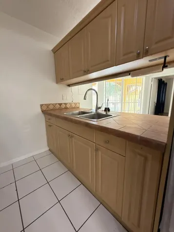 15605 SW 74th Circle Drive Miami FL 33193