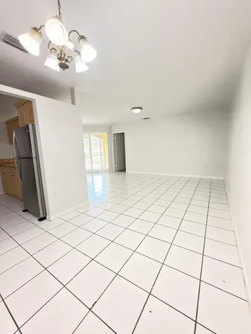 15605 SW 74th Circle Drive Miami FL 33193