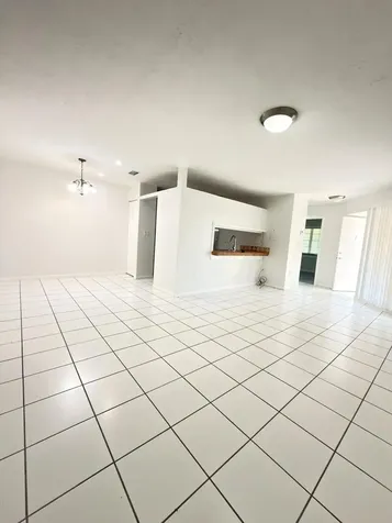 15605 SW 74th Circle Drive Miami FL 33193