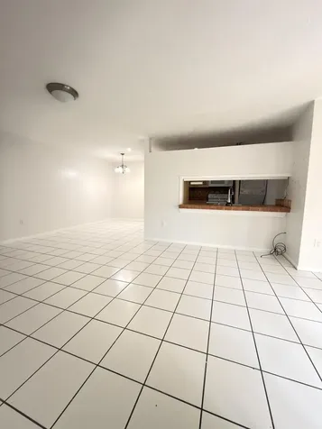 15605 SW 74th Circle Drive Miami FL 33193