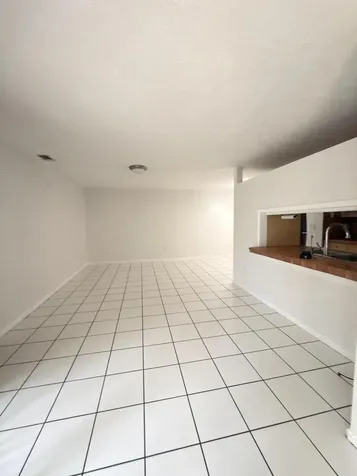 15605 SW 74th Circle Drive Miami FL 33193
