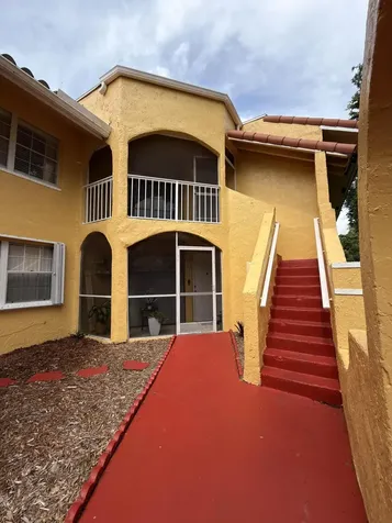 15605 SW 74th Circle Drive Miami FL 33193