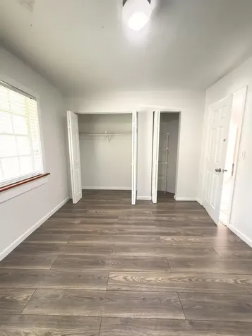 15605 SW 74th Circle Drive Miami FL 33193