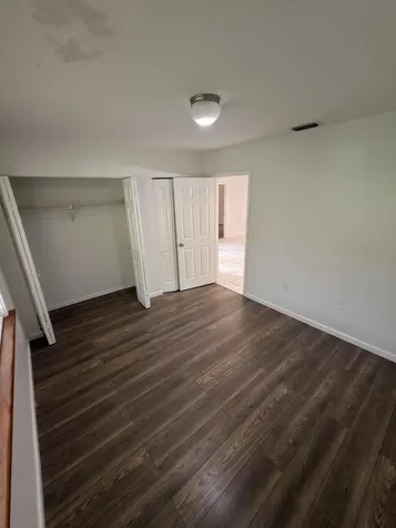 15605 SW 74th Circle Drive Miami FL 33193