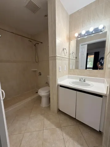 15605 SW 74th Circle Drive Miami FL 33193