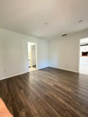 15605 SW 74th Circle Drive Miami FL 33193