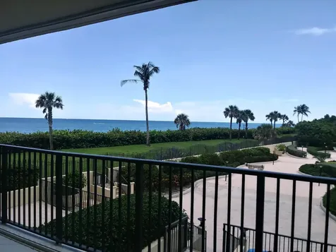 200 Ocean Trail Way Jupiter FL 33477