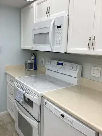 200 Ocean Trail Way Jupiter FL 33477
