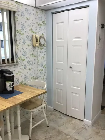 200 Ocean Trail Way Jupiter FL 33477