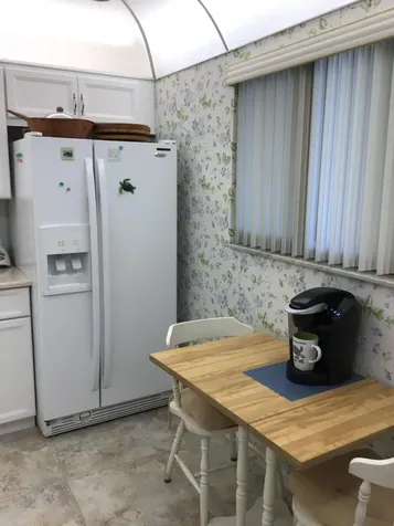 200 Ocean Trail Way Jupiter FL 33477