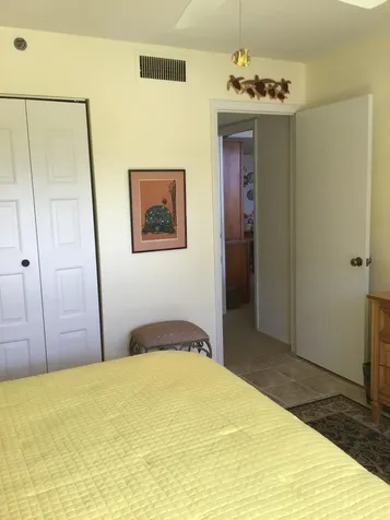 200 Ocean Trail Way Jupiter FL 33477