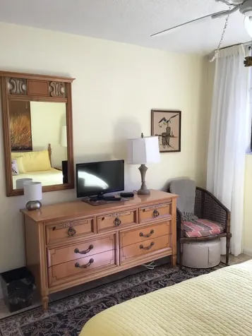 200 Ocean Trail Way Jupiter FL 33477