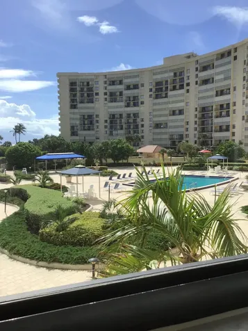 200 Ocean Trail Way Jupiter FL 33477
