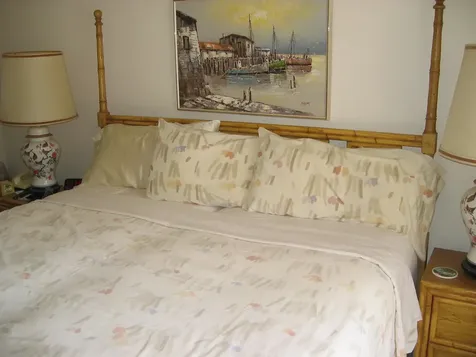200 Ocean Trail Way Jupiter FL 33477