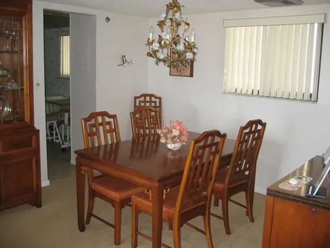 200 Ocean Trail Way Jupiter FL 33477