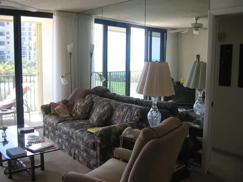 200 Ocean Trail Way Jupiter FL 33477