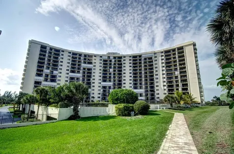 200 Ocean Trail Way Jupiter FL 33477