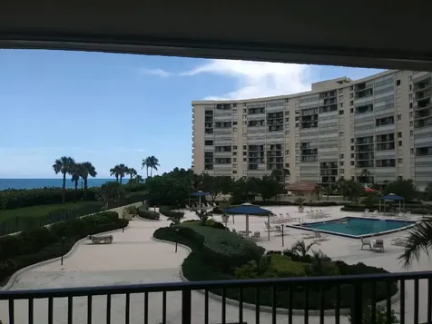 200 Ocean Trail Way Jupiter FL 33477